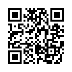 ATV30C161J-HF QRCode