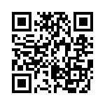 ATV30C181J-HF QRCode