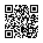 ATV30C401JB-HF QRCode