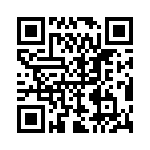 ATV30C441J-HF QRCode