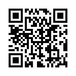 ATV30C450J-HF QRCode