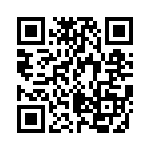 ATV30C480J-HF QRCode