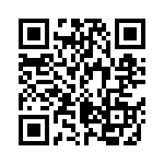 ATV30C600JB-HF QRCode