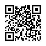 ATV30C6V0J-HF QRCode