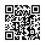 ATV30C700JB-HF QRCode