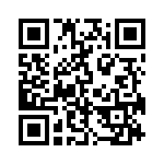 ATV30C850J-HF QRCode