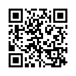 ATV451 QRCode