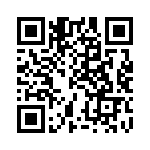 ATV50C111JB-HF QRCode