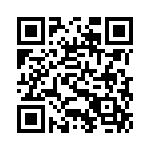 ATV50C121J-HF QRCode