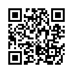 ATV50C140JB-HF QRCode