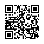 ATV50C160J-HF QRCode