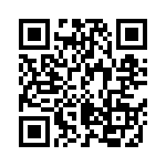 ATV50C170JB-HF QRCode