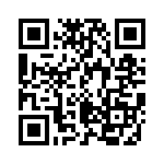 ATV50C171J-HF QRCode