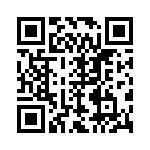 ATV50C191JB-HF QRCode