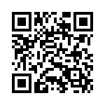 ATV50C201JB-HF QRCode