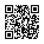 ATV50C251J-HF QRCode