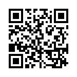 ATV50C251JB-HF QRCode