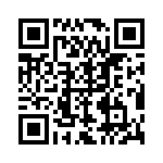 ATV50C260J-HF QRCode