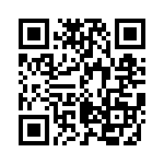 ATV50C351J-HF QRCode