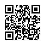 ATV50C360JB-HF QRCode