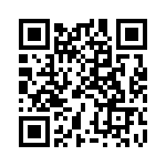 ATV50C430J-HF QRCode