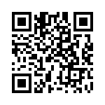 ATV50C441JB-HF QRCode