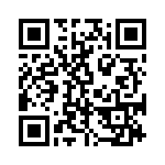 ATV50C580JB-HF QRCode