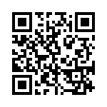 ATV50C700JB-HF QRCode