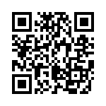 ATV50C800J-HF QRCode