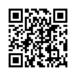 ATV66SM822A-G QRCode