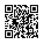 ATV66SM843A-G QRCode