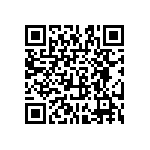 ATV750B-10LM-883 QRCode