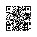 ATV750BL-15LM-883 QRCode