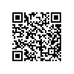 ATWILC1000-MR110UB QRCode