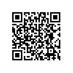 ATWILC1000A-MU-T QRCode