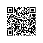 ATWILC1000B-UU-Y QRCode