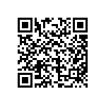 ATWILC3000-MR110UA QRCode