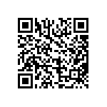 ATWINC1500-MR210PB1140 QRCode