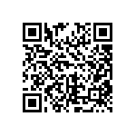 ATWINC1500B-MU-Y QRCode