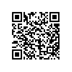 ATWINC3400-MR210UA QRCode