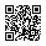 ATX16MT1 QRCode