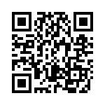 ATX25 QRCode