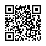 ATX25MT1 QRCode