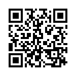 ATX35BR QRCode