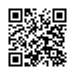 ATX4BG QRCode