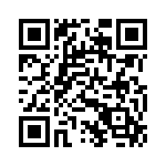 ATX4BU QRCode