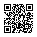 ATX4W QRCode