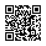 ATX6 QRCode