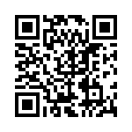 ATX6BK QRCode