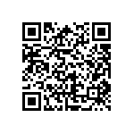 ATXMEGA128A1-C7UR QRCode